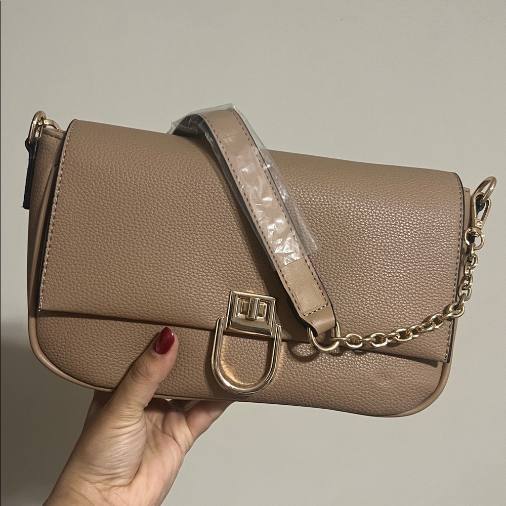 Shoulder Bag - Picture 7 of 7